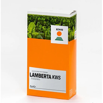 Lamberta KWS